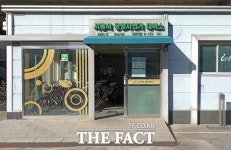 시흥시, 정왕·월곶역 공영자전거 대여소 운영 재개