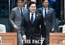 박찬대 