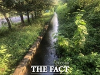 가평군, 12억 원 투입 농업생산기반시설 정비 나서