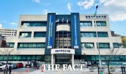 광명시 하안·광명도서관, 문체부 문화예술 동아리 지원 공모 선정