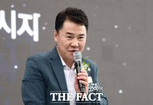 도봉구, 음식물쓰레기 소형감량기 최대 35만원 지원 