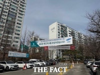 방배신삼호 시공사 선정 돌입…삼성물산·HDC 군침