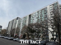 방배신삼호 시공사 선정 돌입…삼성물산·HDC 군침
