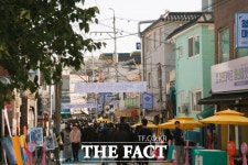경기도, 의정부 흥선동 경기 더드림 재생사업 3월 준공