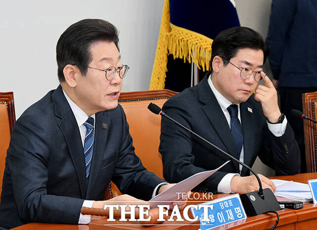 한미동맹 약화 우려 vs 외교 실패 비판: 민감국가 지정 논란