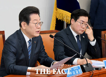 한미동맹 약화 우려 vs 외교 실패 비판: 민감국가 지정 논란