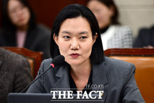 김남희 의원, 사회복지 관련 저서 출간…장애인 권리증진 위해 최선 다할 것