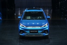 출고 지연 BYD 아토3, 30만원 보상에도…소비자 무한 대기 지쳐