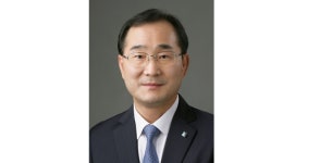 IBK캐피탈 대표이사에 문창환 전 IBK기업은행 부행장 선임