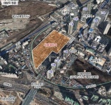 이번엔 용산이다…정비창1구역 포스코·HDC 빅매치 예고