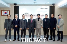 대전 서구, 공동주택 지원사업으로 5억 9700만 원 지원