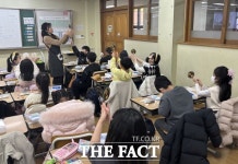 시흥시, 찾아가는 이동미술관 기획전시 일상공감전 개최