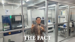 대전TP, 바이오·반도체 혁신기업 배출 핵심기관으로 자리매김