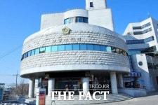 고양시의회 민주당 이동환 고양시장, 국가 위기 속 국외출장 무책임한 행태