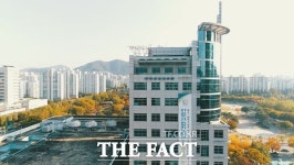 안양산업진흥원 산하 센터, 중소기업부 평가 ‘우수 A등급’ 달성
