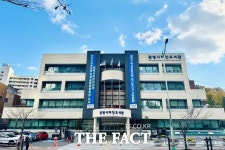 광명시 공공도서관 이용자 조사 결과 만족 88% 달해