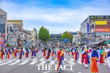 경기관광공사, 일상 체험 상품화로 외국인 관광객 유치 총력