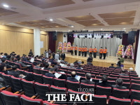 부여발전연구회, 부여-일본 교류 협력 증진 심포지엄 열어