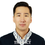 이신우 인천대 교수, ‘Public Administration’에서 Top Cited 논문으로 선정
