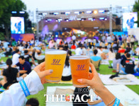 대전 유성구, 1회 용품 사용 줄이기 총력전