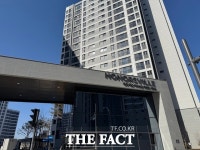 용인 경남아너스빌, 하자 보수 합의…입주자 발동동 왜?
