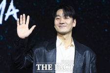 '악'한 관계 속 지독하게 얽힌 인연, '악연' [TF사진관]