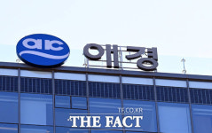 애경그룹, 모태 애경산업 매각 검토한다