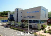 시흥시노인복지관, 경기도 복지시설 평가 4회 연속 A등급 선정