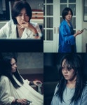 거룩한 밤: 데몬 헌터스 경수진·정지소, 극강의 서스펜스 예고