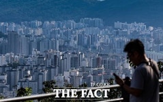 잠실우성 31.7억 낙찰…토허제 피해 경매로 몰린 투자 수요