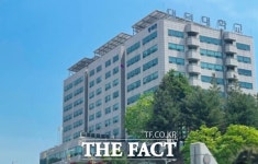 대덕대 재단 창성학원 이사회, 폭력사태로 파행
