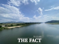 파주시, 임진강변 7개 마을 기록화사업 추진