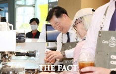 광명시, 올해 민생회복 위해 일자리 1만 4724개 창출 나서