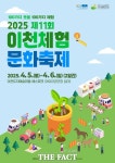 제11회 이천체험문화축제, 이천도자예술마을서 5~6일 개최