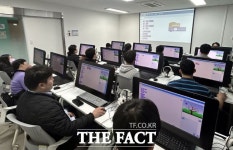 부천시, 경기도와 함께 장애인 평생교육 본격 추진