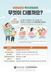 당진시, 여성 농업인 건강복지 증진 특수 건강검진 지원