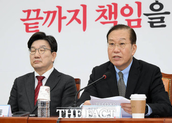 권영세 