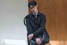 코오롱FnC, 24/7series 시리즈 확대…신규 제품 추가