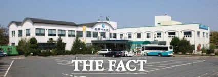 보령시, 보호자 없는 병원 운영…저소득층 간병 부담 완화