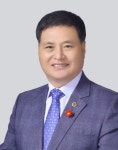 주종섭 전남도의원, 사도-낭도 생태탐방 개발사업 행안부 중투심 통과 환영