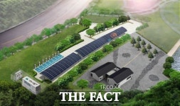 경기도, 파주·의왕 분산에너지 특화지역 지정 신청