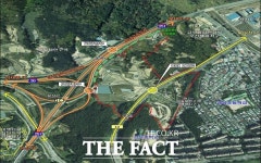 대전시, 하기지구 국가산단 개발 2027년 착공 목표로 속도전