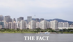 재초환 폐지 청원 동의 60% 넘어…조기 대선에 불안한 조합원들