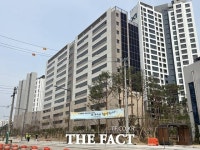 8·9구역도 시공사 선정 임박…성북구 장위뉴타운의 화려한 변신