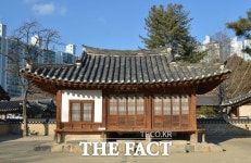 대덕문화원, 제28회 동춘당 문화제 5월 10일 개최
