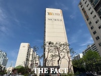 개포우성7차 수주 경쟁 시작…대형 건설사 군침