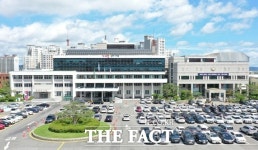 구미에 근로복지공단 직영 재활전문의원 문 열어