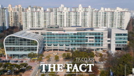 오산시, 원어민 화상 영어 교육 2기생 모집