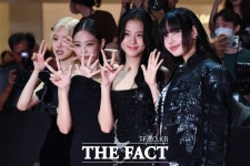 [강일홍의 클로즈업] 중국 본토 한류 개방 신호탄, 사실상 열렸다