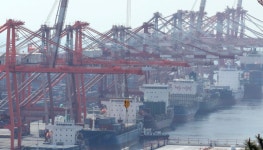 산업부·지자체, 외국인투자·국내유턴기업 지원 방안 논의